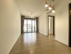 Park Colonial (D13), Condominium #558509321